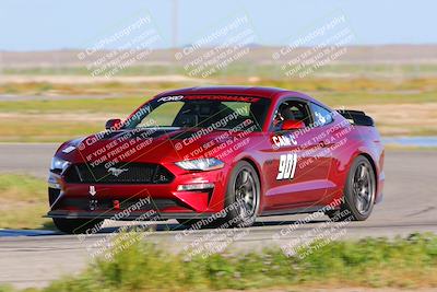 media/Apr-09-2023-OnGrid (Sun) [[8da4323430]]/Time Attack B/Sweeper/